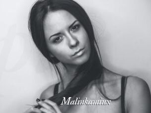 Malinkamiux