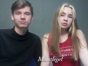 Malittlegirl