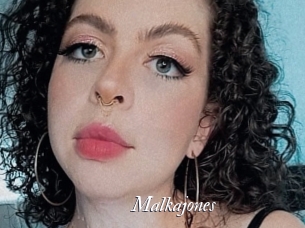 malkajones Partouze