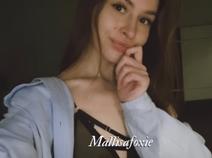 Mallisafoxie