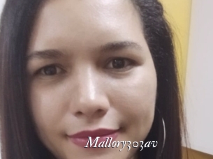 Mallory303av