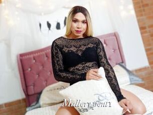 Mallory_pont1