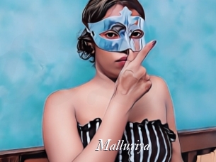 Malluriya