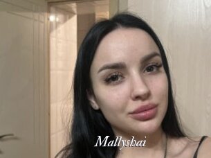 Mallyshai