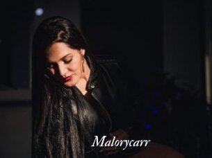 malorycarr Partouze