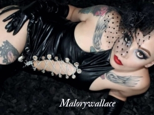 Malorywallace