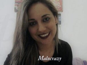 Malucrazy