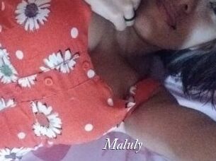 Maluly