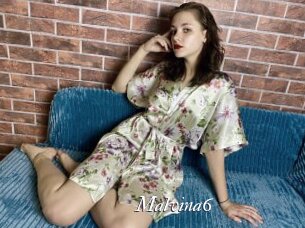 Malvina6