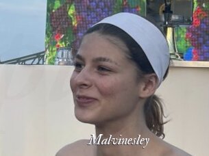 Malvinesley