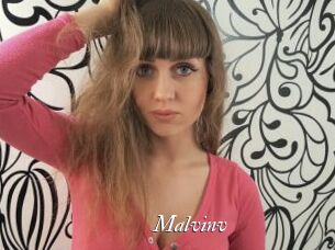 Malvinv