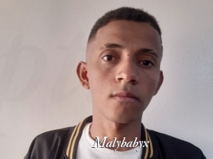 Malybabyx