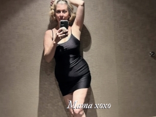 Mama_xoxo