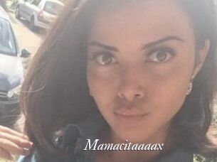 Mamacitaaaa_x