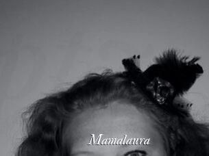 Mamalaura