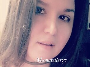 Mamateller37