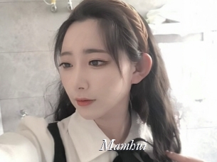 mamhui Partouze