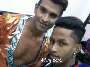 Man_hot2