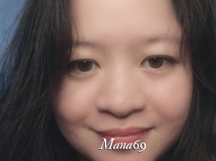 Mana69