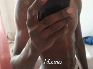 Mancles