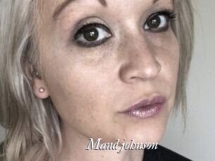 Mand_johnson