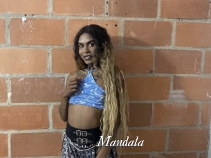 Mandala