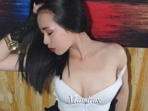Mandrax