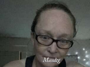 Mandtg