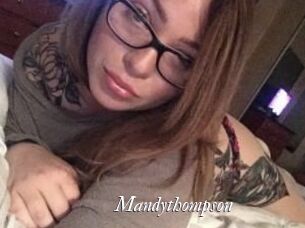 Mandythompson
