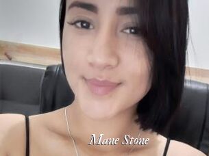 Mane_Stone
