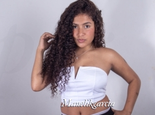 Manelikgarcia
