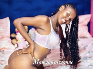 Manellacathianne