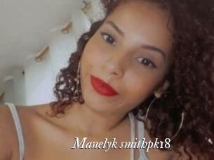 Manelyk_smithpk18