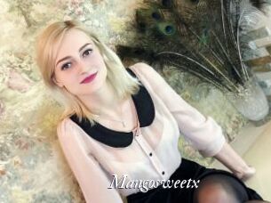 Mangosweetx