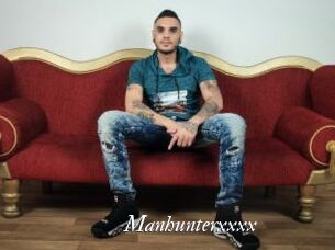 manhunterxxxx Partouze