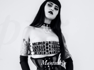 Mantubela