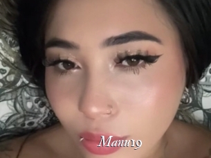 Manu19