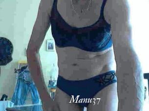 Manu37