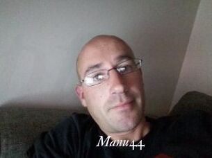Manu44