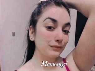 Manuangel