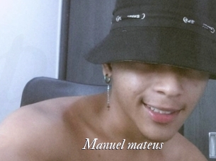 manuel_mateus Partouze
