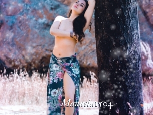 Manuela1504