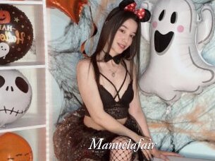 Manuelafair