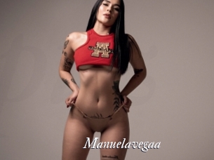 manuelavegaa Partouze
