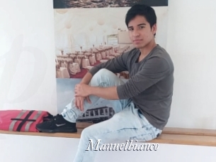 Manuelbianco