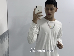 Manuelcruzz