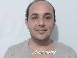 manueljosue Partouze