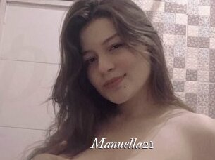 Manuella21