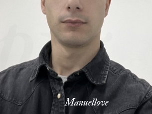 manuellove Partouze