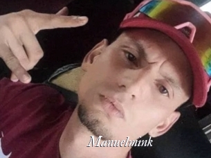 Manuelmink